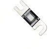 FOUR Connect 4-690659 MiniANL Fuse 200A, 1pc