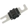 FOUR Connect 4-690659 MiniANL Fuse 200A, 1pc