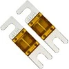 FOUR Connect 4-690662 MiniANL Fuse 40A, 10pcs