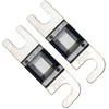 FOUR Connect 4-690669 MiniANL Fuse 200A, 10pcs
