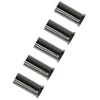FOUR Connect 4-690715 wire end sleeve 10mm2, 10 pcs