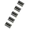 FOUR Connect 4-690716 wire end sleeve 20mm2, 10 pcs