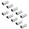 FOUR Connect 4-690716 wire end sleeve 20mm2, 10 pcs