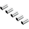 FOUR Connect 4-690717 wire end sleeve 35 mm2, 5 pcs