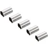 FOUR Connect 4-690718 wire end sleeve 50 mm2, 5 pcs