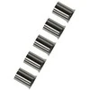 FOUR Connect 4-690718 wire end sleeve 50 mm2, 5 pcs
