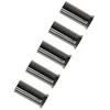 FOUR Connect 4-690725 wire end sleeve 10mm2, 20 pcs