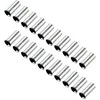 FOUR Connect 4-690725 wire end sleeve 10mm2, 20 pcs