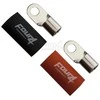 FOUR Connect 4-690919 M8 ring terminal 35mm², 1x red ja 1x juodas