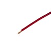 FOUR Connect 4-800211 STAGE2 10mm2 OFC power cable red 50m