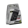 FOUR Connect 4-800152 STAGE1 RCA-cable 1.5m