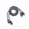FOUR Connect 4-800152 STAGE1 RCA-cable 1.5m