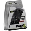 FOUR Connect 4-800153 STAGE1 RCA-extension 2.0m