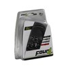 FOUR Connect 4-800154 STAGE1 RCA-cable 3.5m