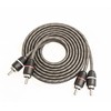 FOUR Connect 4-800154 STAGE1 RCA-cable 3.5m