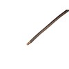 FOUR Connect 4-800212 STAGE2 10mm2 OFC power cable pilkas 50m