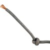 FOUR Connect 4-800212 STAGE2 10mm2 OFC power cable pilkas 50m