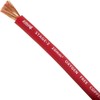 FOUR Connect 4-800213 STAGE2 20mm2 OFC power cable red 50m