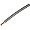 FOUR Connect 4-800214 STAGE2 20mm2 OFC power cable pilkas 50m