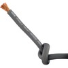 FOUR Connect 4-800214 STAGE2 20mm2 OFC power cable pilkas 50m