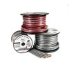 FOUR Connect 4-800216 STAGE2 35mm2 OFC power cable pilkas 30m