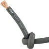 FOUR Connect 4-800216 STAGE2 35mm2 OFC power cable pilkas 30m