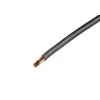 FOUR Connect 4-800216 STAGE2 35mm2 OFC power cable pilkas 30m