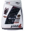 FOUR Connect 4-800220 STAGE2 20mm2 OFC-powerkit