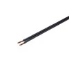 FOUR Connect 4-800238 STAGE2 OFC speaker cable 2x4.0mm2 minispool 30m