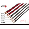 FOUR Connect 4-800240 STAGE2 OFC speaker cable 2x1.5mm2, 200m