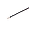 FOUR Connect 4-800240 STAGE2 OFC speaker cable 2x1.5mm2, 200m