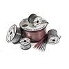 FOUR Connect 4-800241 STAGE2 OFC speaker cable 2x2.5mm2, 200m