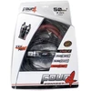 FOUR Connect 4-800250 STAGE2 50mm2 OFCpowerkit