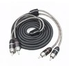 FOUR Connect 4-800252 STAGE2 RCA-cable 1.5m