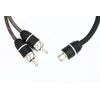 FOUR Connect 4-800259 STAGE2 Y-splitter 1F - 2M