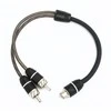 FOUR Connect 4-800259 STAGE2 Y-splitter 1F - 2M