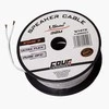 FOUR Connect 4-800264 OFC-minispool baltas 2x1.5mm2, 30m