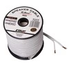 FOUR Connect 4-800265 OFC-minispool baltas 2x2.5mm2, 15m