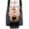 FOUR Connect 4-800331 ANL / mini-ANL fuseholder 50/20 mm2