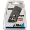 FOUR Connect 4-800352 STAGE3 RCA-cable 1.5m