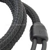 FOUR Connect 4-800355 STAGE3 RCA-cable 5.5m