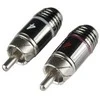FOUR Connect 4-800360 RCA-connectors