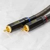 FOUR Connect 4-800551 STAGE5 1m RCA cable