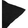 FOUR Connect 4-HPBL upholstery carpet Juodas 1,36mx45,5m