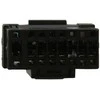FOUR Connect 4-ISO-Alpine16PNEW Radio harness