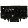 FOUR Connect 4-ISO-Kenwood16P Radio harness