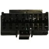 FOUR Connect 4-ISOPION16P Pioneer radio harness