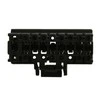 FOUR Connect 4-ISOPION16P2003 Pioneer Radio harness