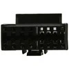 FOUR Connect 4-ISOSONY16P Sony radio harness