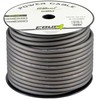 FOUR Connect 4-PC20N power cable 20mm2 pilkas 50m
